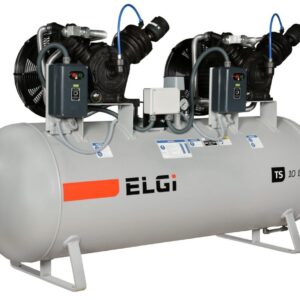 https://nitexporters.com/wp-content/uploads/2021/06/1.-Air-Compressors-300x300.jpg