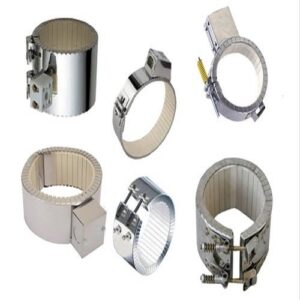 https://nitexporters.com/wp-content/uploads/2021/06/1.-Ceramic-Band-Heaters-300x300.jpg