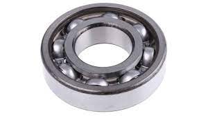 https://nitexporters.com/wp-content/uploads/2021/06/1.-Deep-Grove-Bearing.jpg