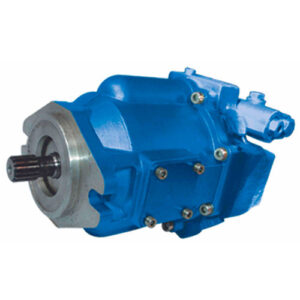 https://nitexporters.com/wp-content/uploads/2021/06/1.-HYDRAULIC-PUMP-300x300.jpg