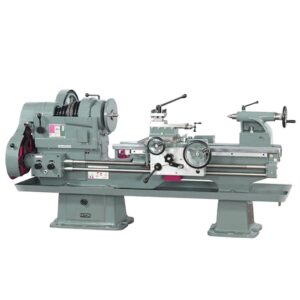 https://nitexporters.com/wp-content/uploads/2021/06/1.-LATHE-MACHINE-1-300x300.jpg