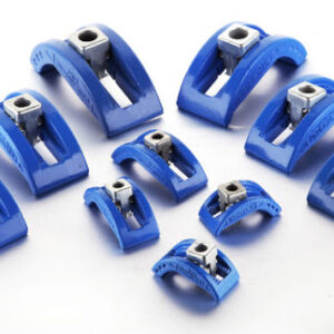 https://nitexporters.com/wp-content/uploads/2021/06/1.-MOULD-CLAMPS-300x300.jpg