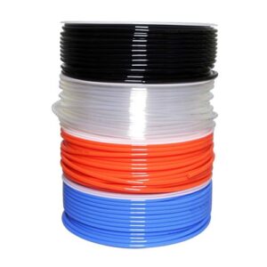 https://nitexporters.com/wp-content/uploads/2021/06/1.-PU-Tubes-300x300.jpg