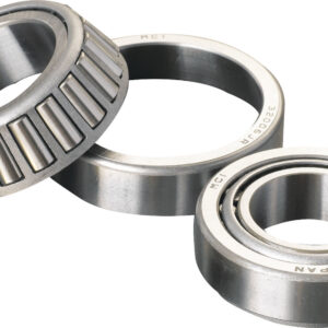 https://nitexporters.com/wp-content/uploads/2021/06/2.-Drivers-Bearings-300x300.jpg