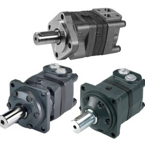 https://nitexporters.com/wp-content/uploads/2021/06/2.-HYDRAULIC-MOTOR-300x300.jpg