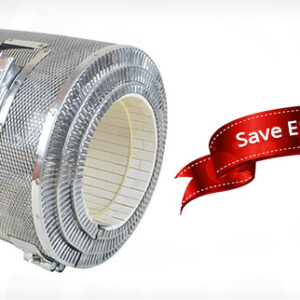 https://nitexporters.com/wp-content/uploads/2021/06/2.Energy-Saving-Heater-300x300.jpg