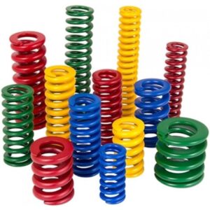 https://nitexporters.com/wp-content/uploads/2021/06/3.-High-Light-Load-Mould-Springs-300x300.jpeg