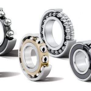 https://nitexporters.com/wp-content/uploads/2021/06/3.-High-speed-ball-bearings-300x300.jpg