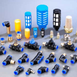 https://nitexporters.com/wp-content/uploads/2021/06/3.-PNEUMATIC-FITTINGS-300x300.png