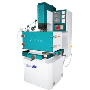 https://nitexporters.com/wp-content/uploads/2021/06/3.-SPARK-EROSION-MACHINE-300x300.jpeg