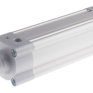 https://nitexporters.com/wp-content/uploads/2021/06/4.-PNEUMATIC-CYLINDER-300x300.jpg