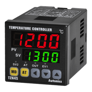 https://nitexporters.com/wp-content/uploads/2021/06/4.-Temperature-Controller-300x300.png