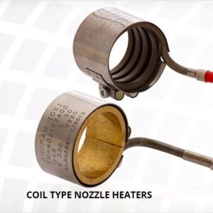 https://nitexporters.com/wp-content/uploads/2021/06/Coil-Type-Nozzle-Heater-_-Sealed-Mica-Nozzle-Heater--e1623399409690-300x300.jpg