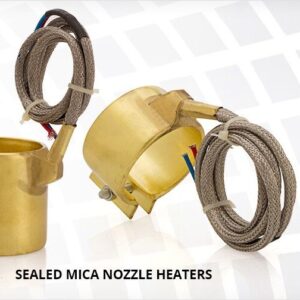 https://nitexporters.com/wp-content/uploads/2021/06/Coil-Type-Nozzle-Heater-_-Sealed-Mica-Nozzle-Heater-1-1-e1623399469789-300x300.jpg