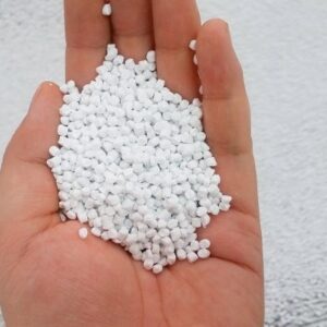 https://nitexporters.com/wp-content/uploads/2021/06/Filler-Compound-300x300.jpg