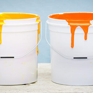 https://nitexporters.com/wp-content/uploads/2021/06/Paint-Bucket-Handles-300x300.jpg