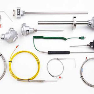 https://nitexporters.com/wp-content/uploads/2021/06/thermocouples-300x300.jpg